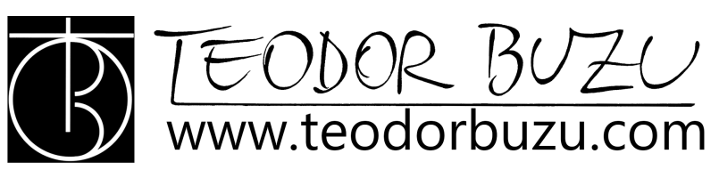 https://www.teodorbuzu.com